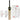Adidas Incurza 4.0 Junior Cricket Bat, Gloves  & Pads Bundle