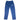 Adidas Incurza Select Women Cricket Trouser