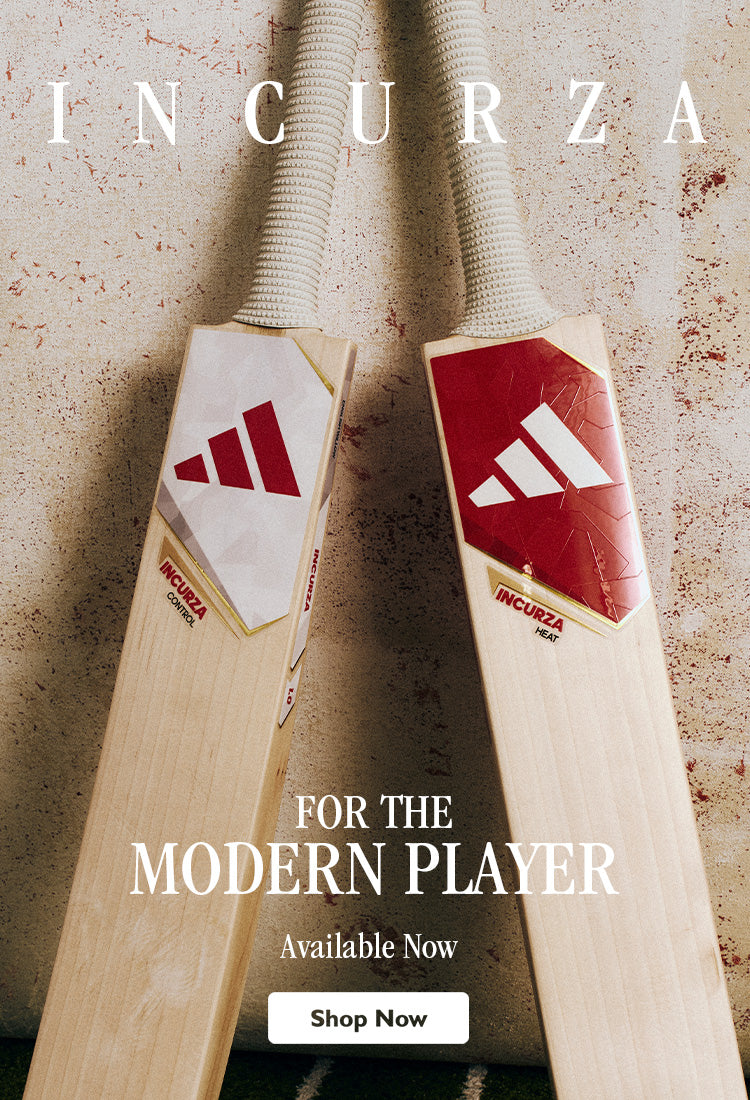 adidas cricket uk