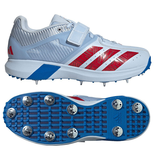 Adidas Adipower Incurza Cricket Shoes