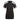 Adidas Squadra 21 Women Short sleeve Jersey