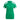Adidas Squadra 21 Women Short sleeve Jersey