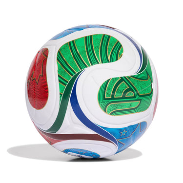 Adidas Trionda League Football