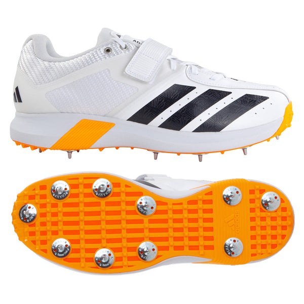 Adipower_Incurza_White_-