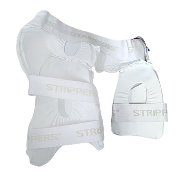 Aero P1 Strippers (Lower Body Protectors)