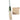 Gunn & Moore Aiden Markram Players Edition Cricket Bat - 2025