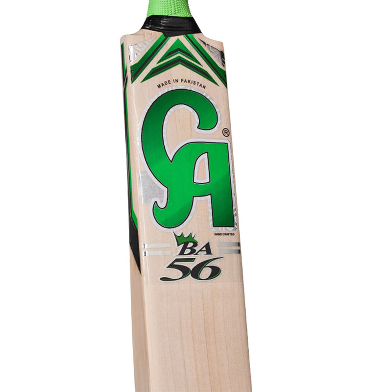 CA BA 56 Player's Edition Cricket Bat