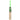CA BA 56 Junior Cricket Bat
