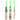 CA BA 56 Junior Cricket Bat