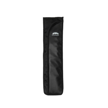 Newbery Half Cricket Bat Cover