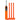 Gunn & Moore Diamond All Weather Cricket Set - 2026