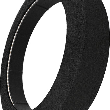 Bullet Ignite LED Ring