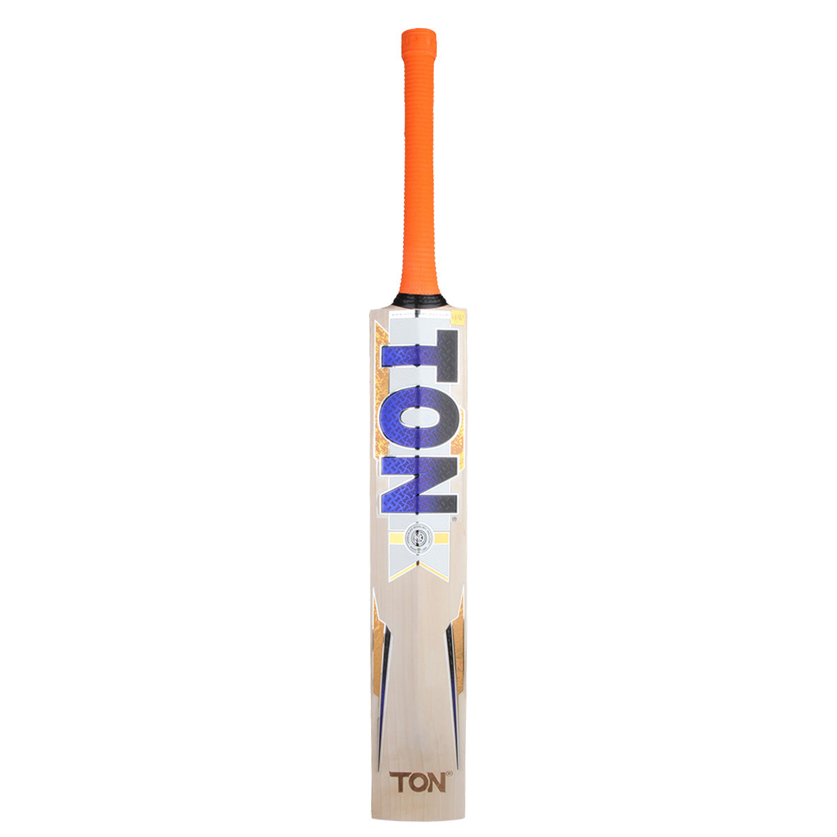 Kirect Bat TON Reserve Edition Cricket Bat - 2026 – CricketDirect