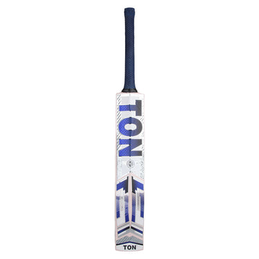 Ton Classic Cricket Bat