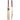 Hunts County Insignia Super Select Cricket Bat - 2024