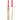 Hunts County Maximo Sovereign Cricket Bat