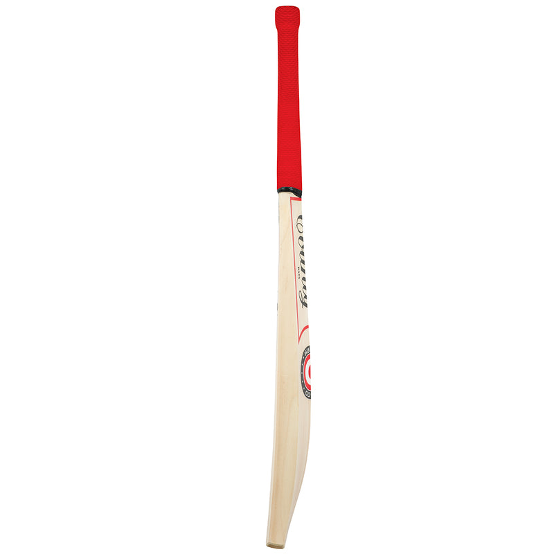 Hunts County Maximo Special Cricket Bat