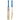 Hunts County Neo Style Junior Cricket Bat