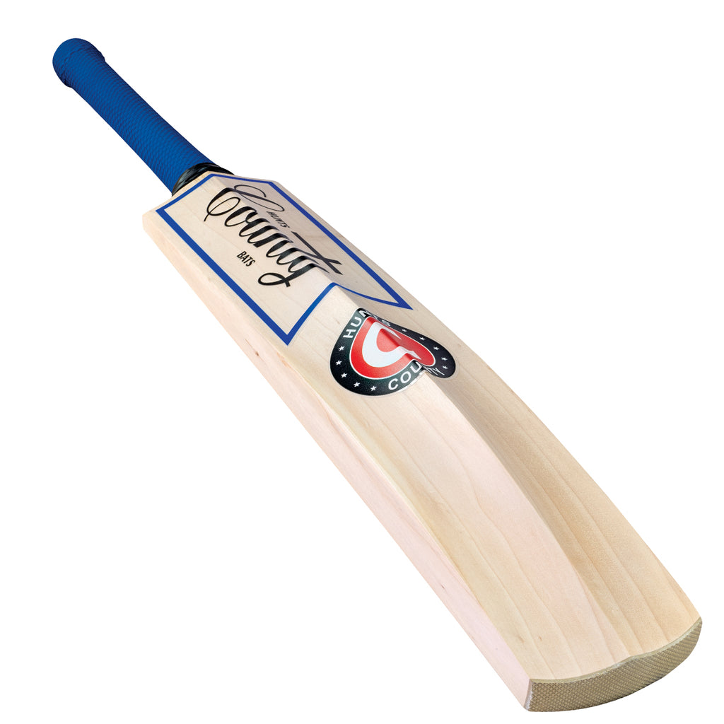 Kirect Bat Hunts County Neo Style Cricket Bat