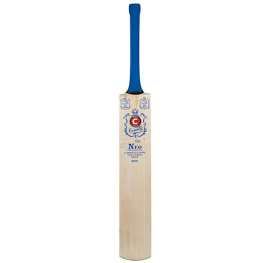 Hunts County Neo Storm Cricket Bat