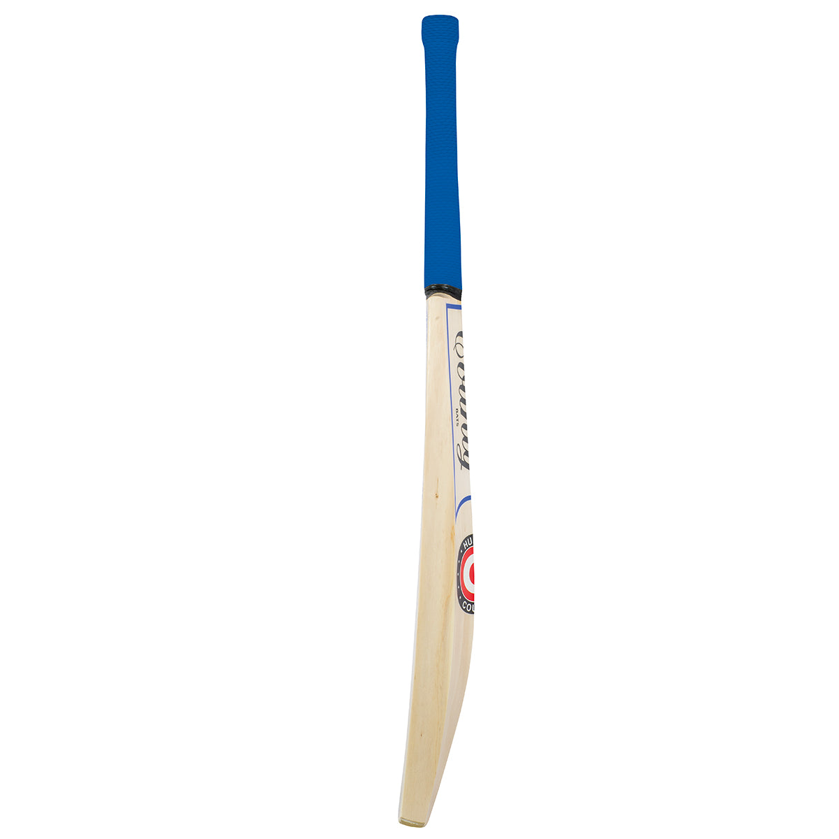 Kirect Bat Hunts County Neo Style Junior Cricket Bat – CricketDirect