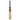 Hunts County Reflex Royal Cricket Bat