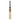 Hunts County Clipper Clash Cricket Bat