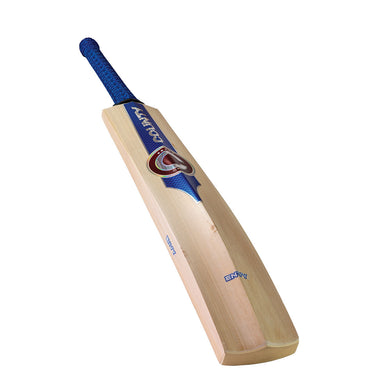 Hunts County Envy Stealth Junior Cricket Bat - 2027