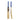 Hunts County Envy Stealth Cricket Bat - 2027
