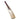Hunts County Maximo Mania Cricket Bat
