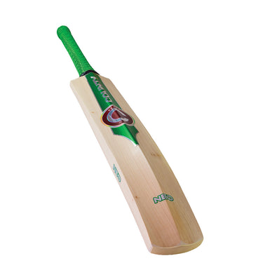 Hunts County Neo Style Cricket Bat - 2027
