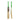Hunts County Neo Style Cricket Bat - 2027