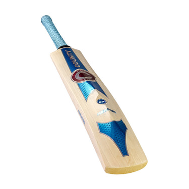 Hunts County Reaper DP Pro Cricket Bat