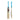 Hunts County Reaper DP Player Cricket Bat