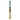 Hunts County Triumph Talent Cricket Bat