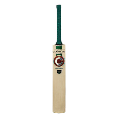 Hunts County Triumph Titan Cricket Bat