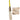 Gunn & Moore Ben Duckett Players Edition Cricket Bat - 2025