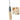 Gunn & Moore Ben Stokes Phase II DXM Players Edition Cricket Bat