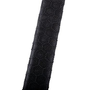 SR Cushion Bat Grip