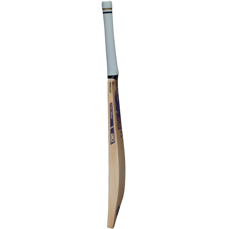 Gunn & Moore Brava DXM Signature Cricket Bat - 2025