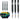 Bullet Diesel 85% Tungsten Steel Tip Darts