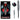 Bullet Ranger 90% Tungsten Steel Tip Darts