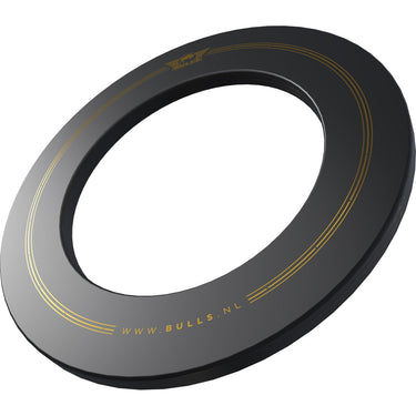 Bull's Advantage Lite Gold Surround