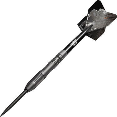 Bull's Eagle 3 90%  Steel Tip Darts