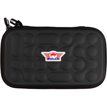 Bull's Morph Dartcase Case
