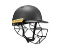 Masuri C-Line Steel Senior Cricket Helmet
