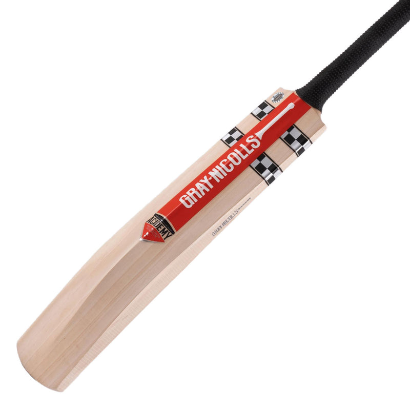 Gray-Nicolls Academy Junior Cricket Bat