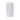 Adidas Incurza 1.0 Wrist Guard