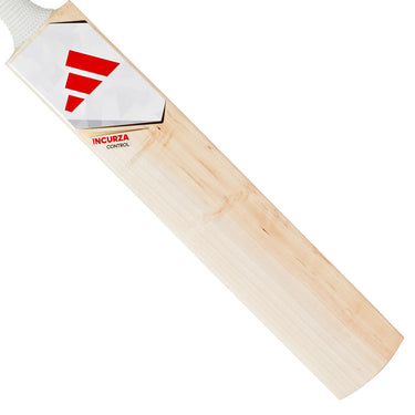 Adidas Incurza Control 5.0 Cricket Bat
