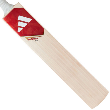 Adidas Incurza Heat 1.0 Junior Cricket Bat